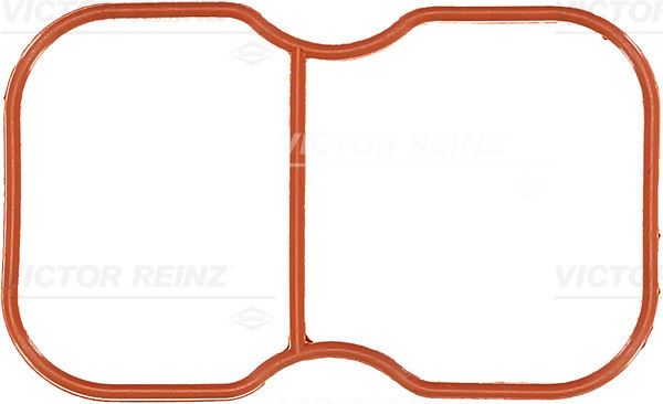 Emme Manifold Contasi Mercedes M271.942 W203 Cl203 C209 A209