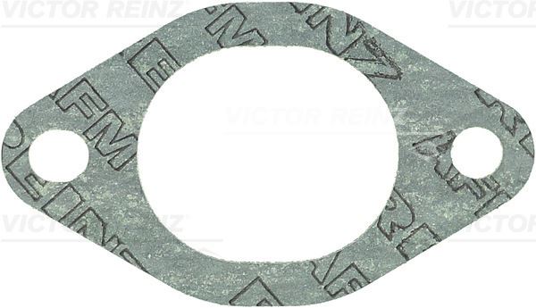 Emme Manifold Contasi R21 Safrane Trafic Jeep Cherokee-Cj5 2.1td