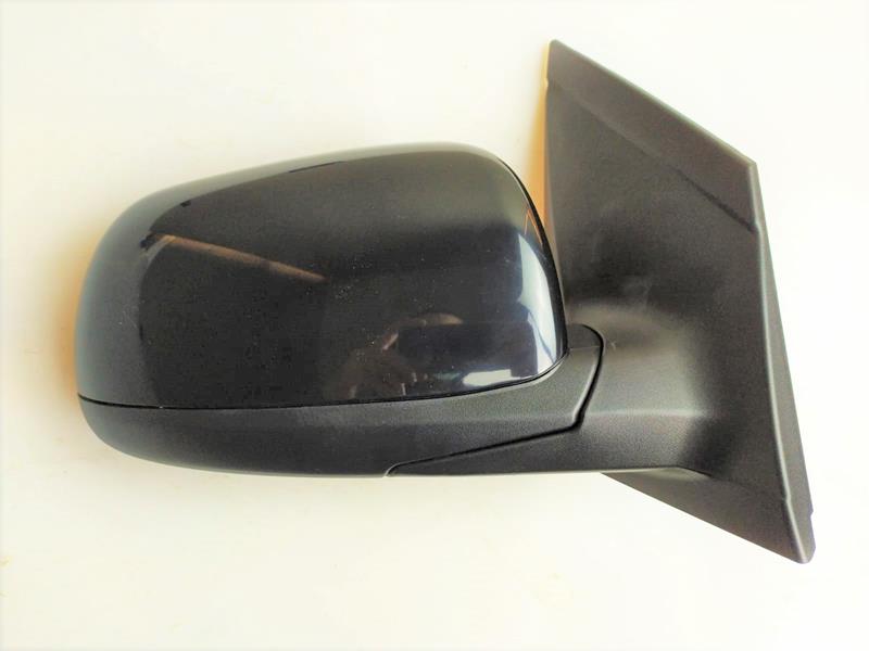 Diş Dikiz Aynasi Elektrikli Isitmali Sağ Picanto 2012-