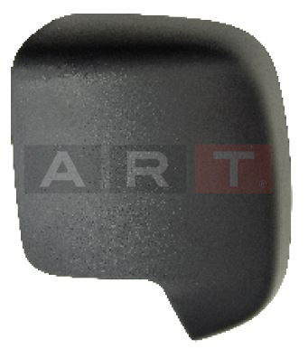 Diş Dikiz Ayna Kapaği Sol Fiorino Bipper Nemo 2007-