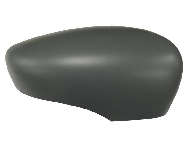 Diş Dikiz Ayna Kapaği Astarli Sağ Clio Iv Hb-Captur - Micra 2016- 2013-