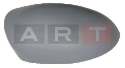 Diş Dikiz Ayna Kapaği Astarli Sağ Focus 98-05