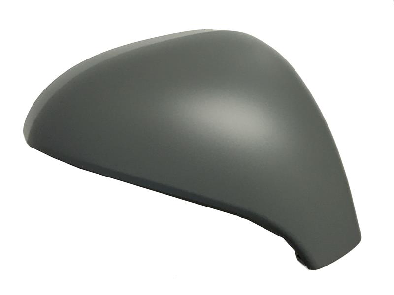 Diş Dikiz Ayna Kapaği Astarli Sağ 207 2006-