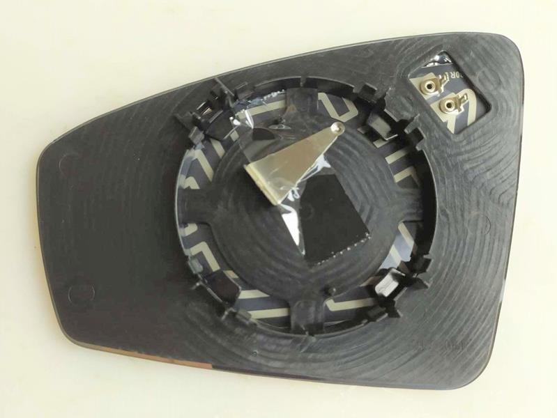 Diş Dikiz Ayna Cami Isitmali Sağ Tiguan 2016-