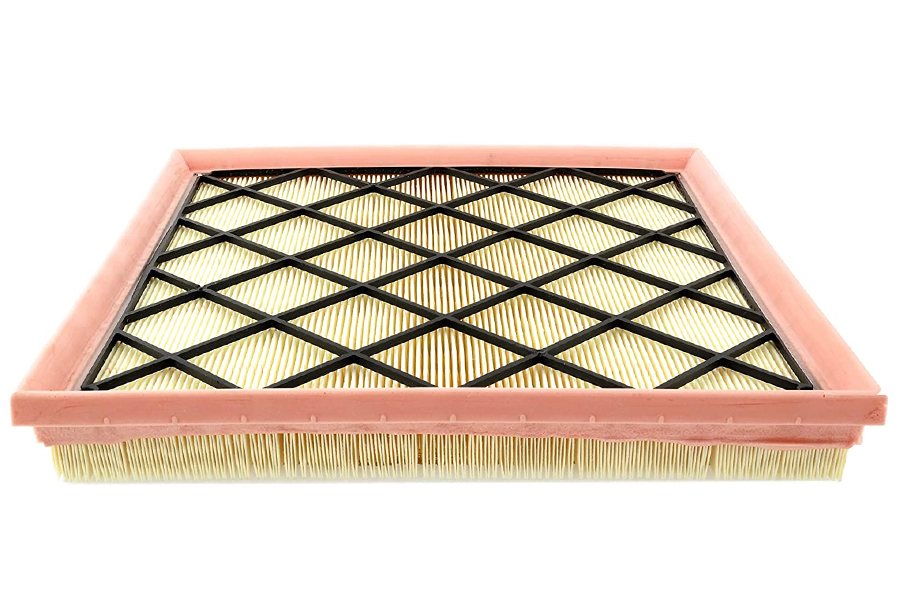 Hava Filtresi Astra J 1.3cdti-1.4 16v-2.0cdti Turbo 09>Cruze 09> 2.0 Cdi Süngerli