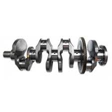 Krank Fiat Punto-Bravo-Doblo-Egea-Linea 1.6 Multijet