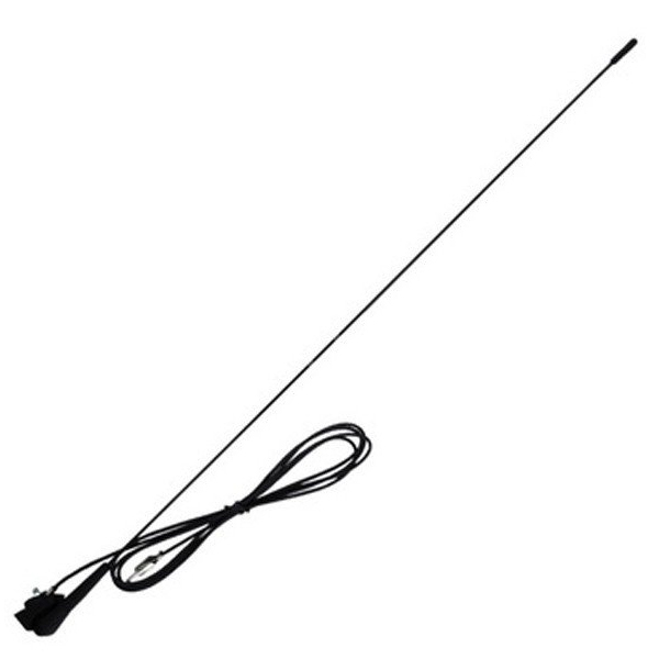 Tavan Anten Kablosu R12-R9