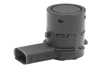 Park Sensörü Transit V.184 01 > Connect 1.6-2.0 Tdci-Cmax 1.6-2.0 Tdci- Focus Ii 1.6-2.0 Tdci