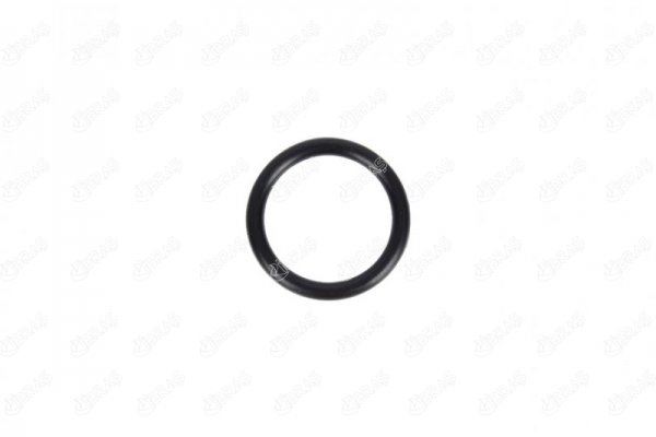 Devirdaim Borusu Contasi Megane I-Ii-Iii Scenic I-Ii-Iii Kangoo I-Ii 1.6 Clio Ii 1.6 28mm X 4mm