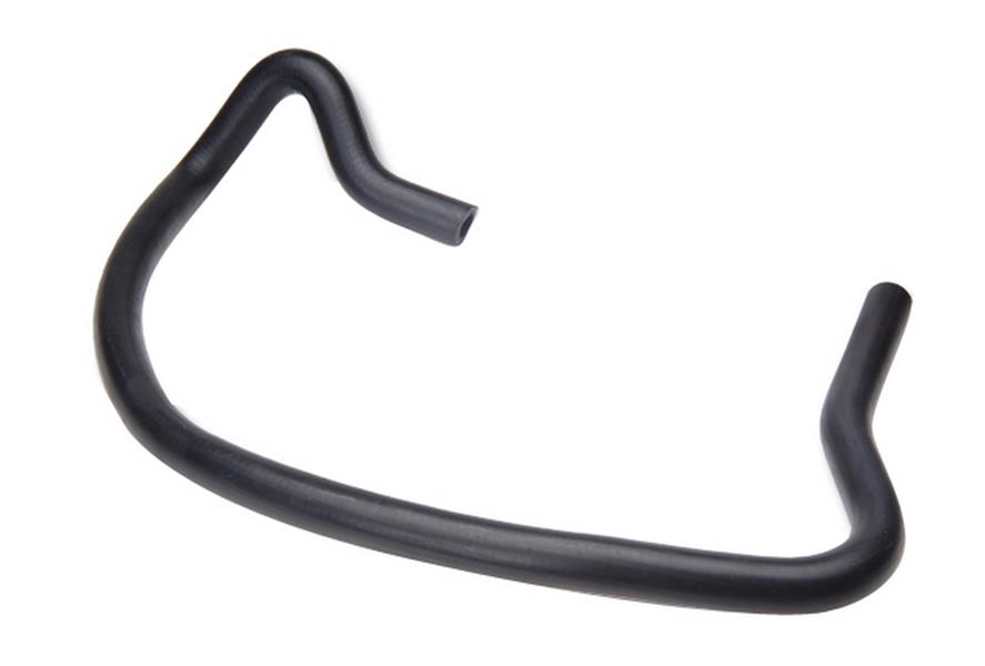 Yedek Su Depo Hortumu Astra