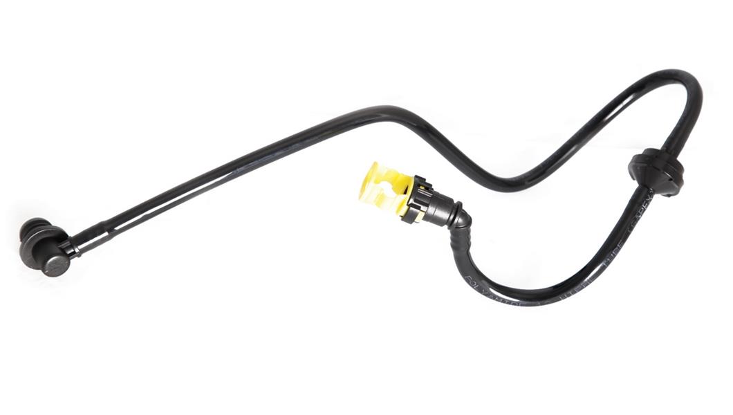 Westinghouse Siboblu Boru Vectra C