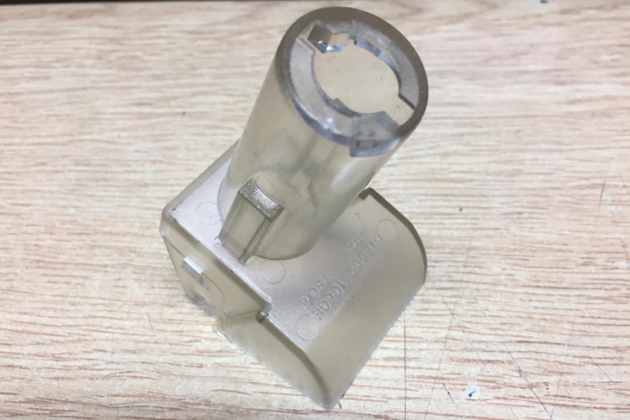 Mazot Depo Kapak Suportu Fiorino-Doblo