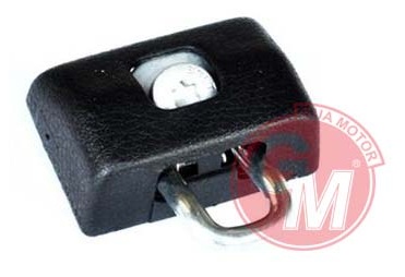 Bagaj Kilit Karşiliği Renault 19 Europa-Megane 1-Clio 2-Logan-Sandero