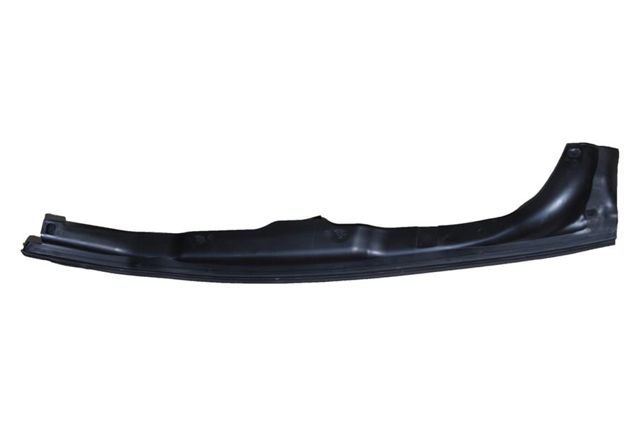 B Direk Fitili Sağ Egea