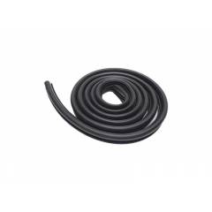 Arka Kapi Fitili Sağ/Sol Egea