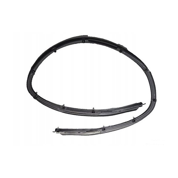 Ön Kaput Fitili Egea