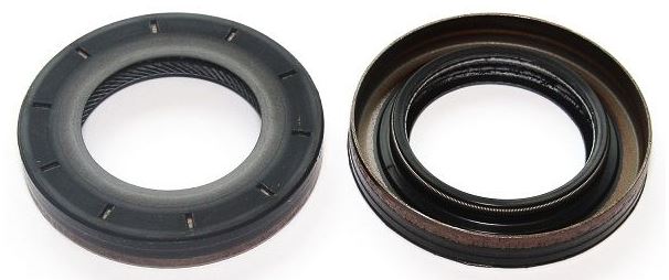 On Aks Kecesi Sag Ducato Boxer Jumper 2.8hdi Olcu 34.9 54 11.3 Iveco Daily