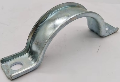 Ön Aks Orta Bilya Braketi Focus I 98>04 Connect 02>14