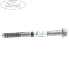 Saplama:Tabla Baglanti Traverse M16x170 2 Transit 2006