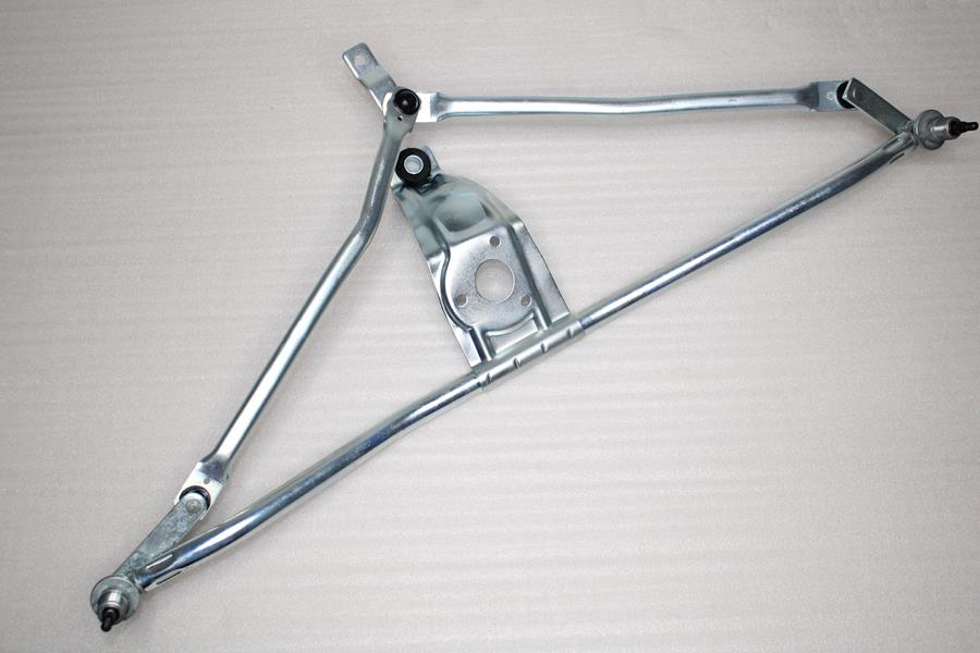 X Ön Cam Silecek Mekanizmasi R9