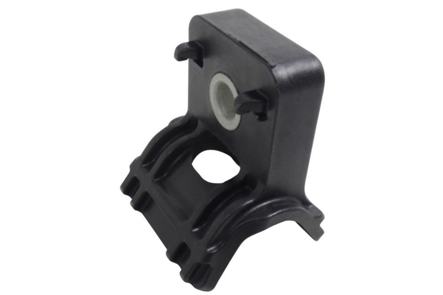 Radyatör Üst Ayagi Astra J-Zafira C-Cruze