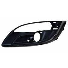 Sis Lambasi Panjuru Sağ Sissiz Astra J