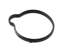 Termostat Contasi Corsa D-E-Astra J-Insignia A-Mokka-Adam-Zafira C-Meriva B 1.4 Net-Nel-Neh