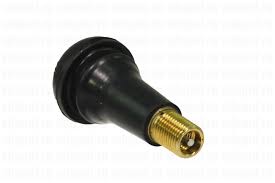 Jant Teker Subabi 43mm Uzun Astra-Corsa-Vectra-Zafira-Insignia-Mokka-Adam-Meriva Tüm Modeller