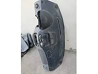 Torpido Komple C3 B618