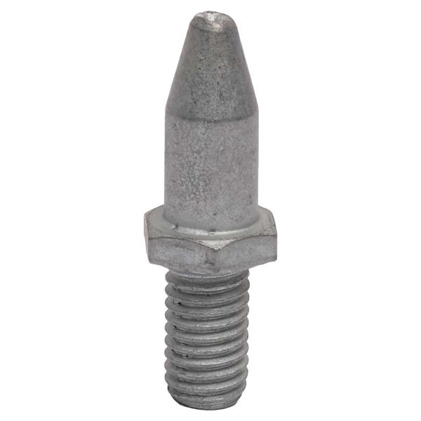 Fren Disk Bağlanti Civatasi Saplamasi-Vidasi Bilimum