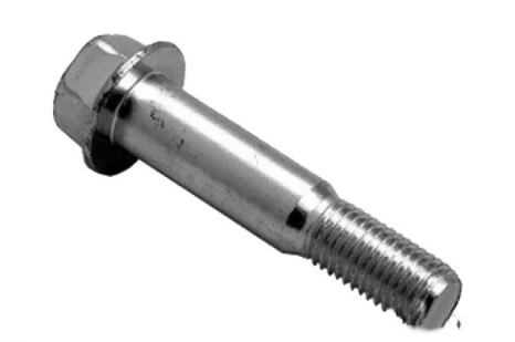 Rotil Civatasi Yeni Sandero-Logan-Lodgy-Dokker