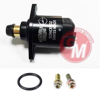 Rolanti Ayar Valfi Renault Clio Ii Megan Ii Trafic Ii