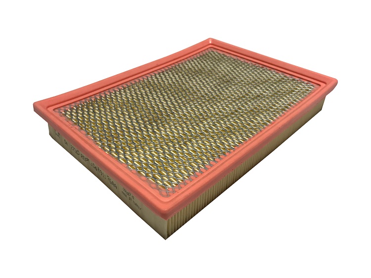 Hava Filtreleri Chrysler Pt Cruiser 1.6-2.0-2.4 03/01-12/10