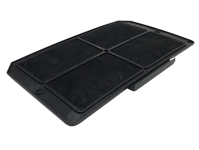 Polen Filtreleri Hitachi