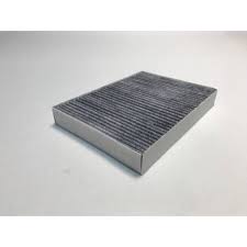 Polen Filtresi Clio Ii 02>Kangoo 98>Megane I 96> Logan 04> 1.2 1.4 1.6 1.5dci 1.9dci