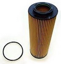 Yağ Filtresi Hyundai İx55 3.0 Crdi