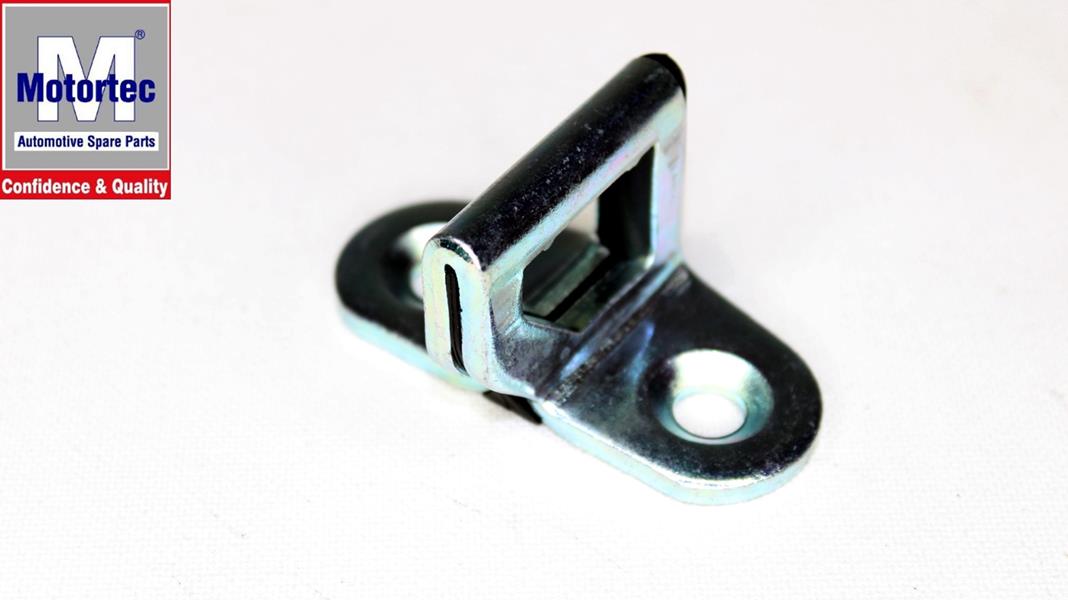 Yan Kapi Kilit Karşiliği Fiorino Grande Punto Ducato-Boxer-Jumper 07 >