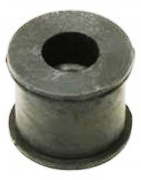 Viraj Demir Lastigi On Mercedes Sprinter B901>B904 . Vw Lt 28-35-46