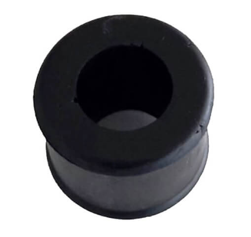 Amortisor Lastigi Arka Mercedes Sprinter B901>B902