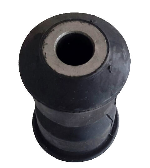 Makas Burcu Mercedes Benz 673-675-677-678