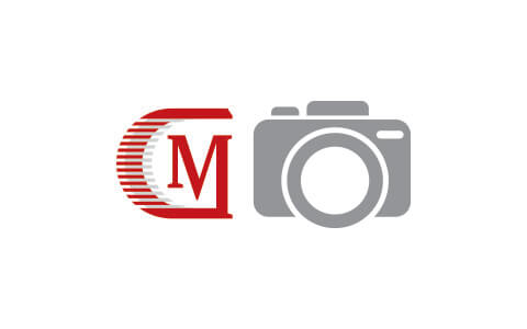 Süspansiyon Takozu Ön Bora