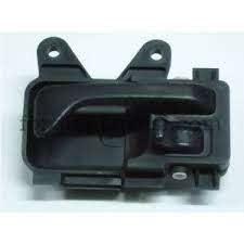 Kapi Kolu:Dis Surgulu Kapi Transit 98 Ve83