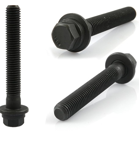 Krank Saplamasi Transit 2006