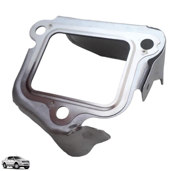 Egr Sogutucu Contasi Sac Boxer Ii-Jumper Ii 11> Transit 11>14 Yeni Kasa Transit 2.2 155ps 14>18