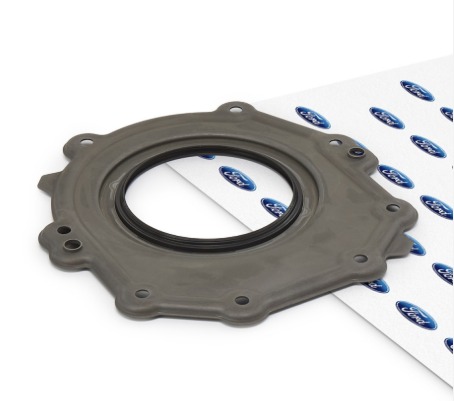 Arka Krank Kecesi Transit Custom V363- V362 17> 2.0 Ecoblue 06x198.8-198.9x7.4