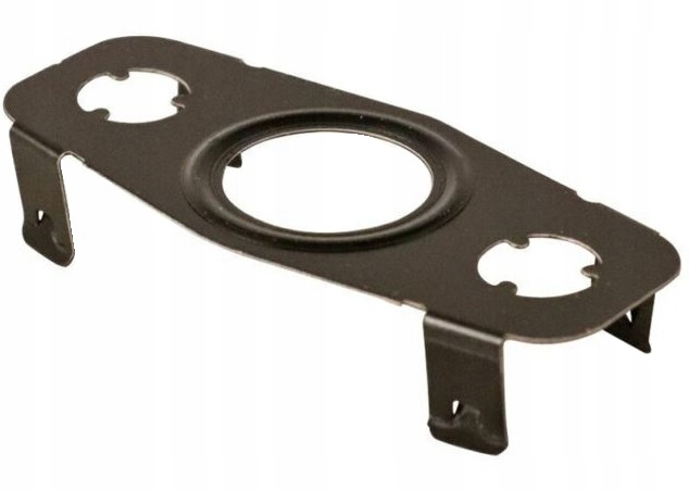 Conta Turbo Ford Transit 18> 2.0 Ecoblue