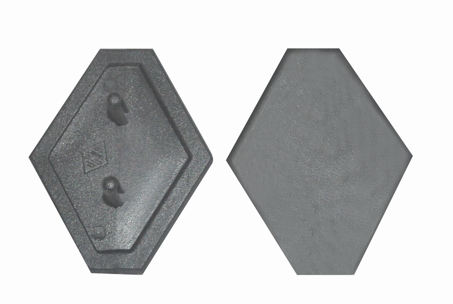 Panjur Armasi Eski Model R9-11-12