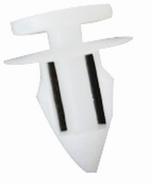 Marşpiyel Bakalit Klipsi Ym. R9