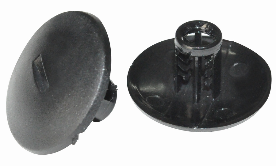 Taban Hali Agrafi Megane Ii-Clio Iii