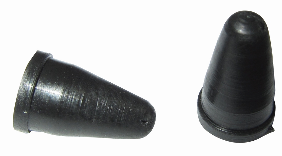 Arka Yazi Klipsi R19-Megane-Clio-Kangoo